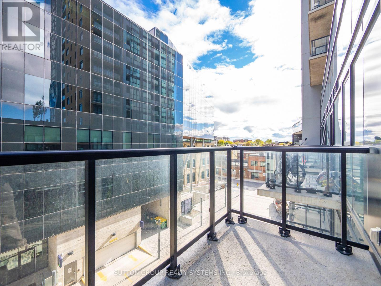 404 - 108 Garment Street, Kitchener, Ontario  N2G 0E2 - Photo 35 - X12238567