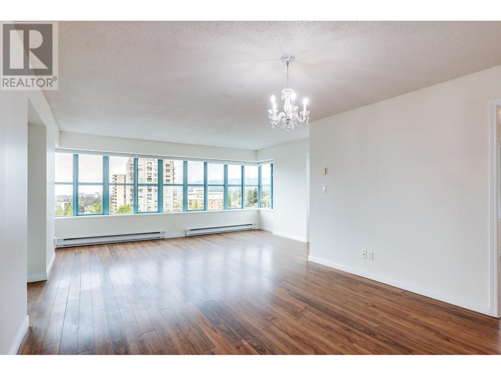 Property at 801 1555 EASTERN AVENUE image 2