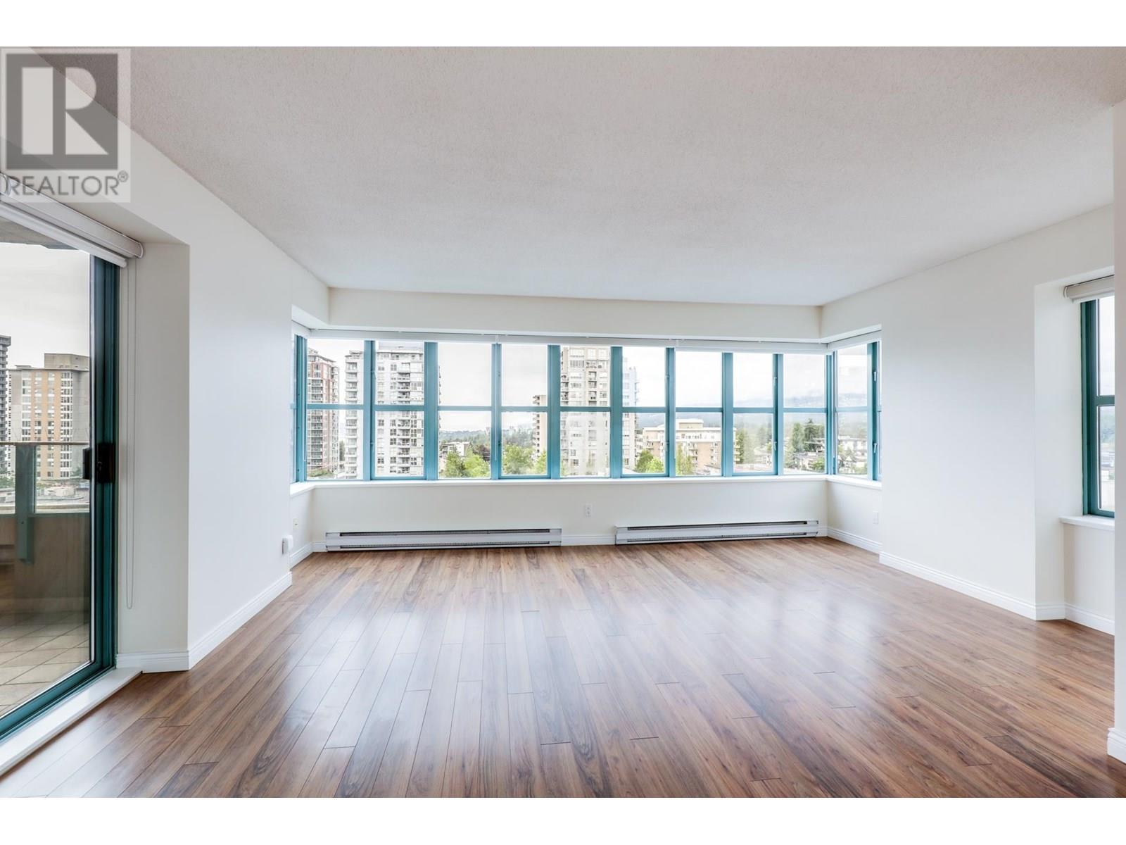 Property at 801 1555 EASTERN AVENUE image 3