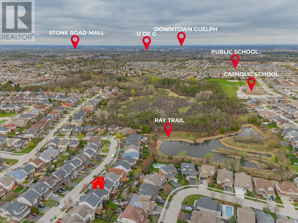 Property at 36 RAY Crescent image 2