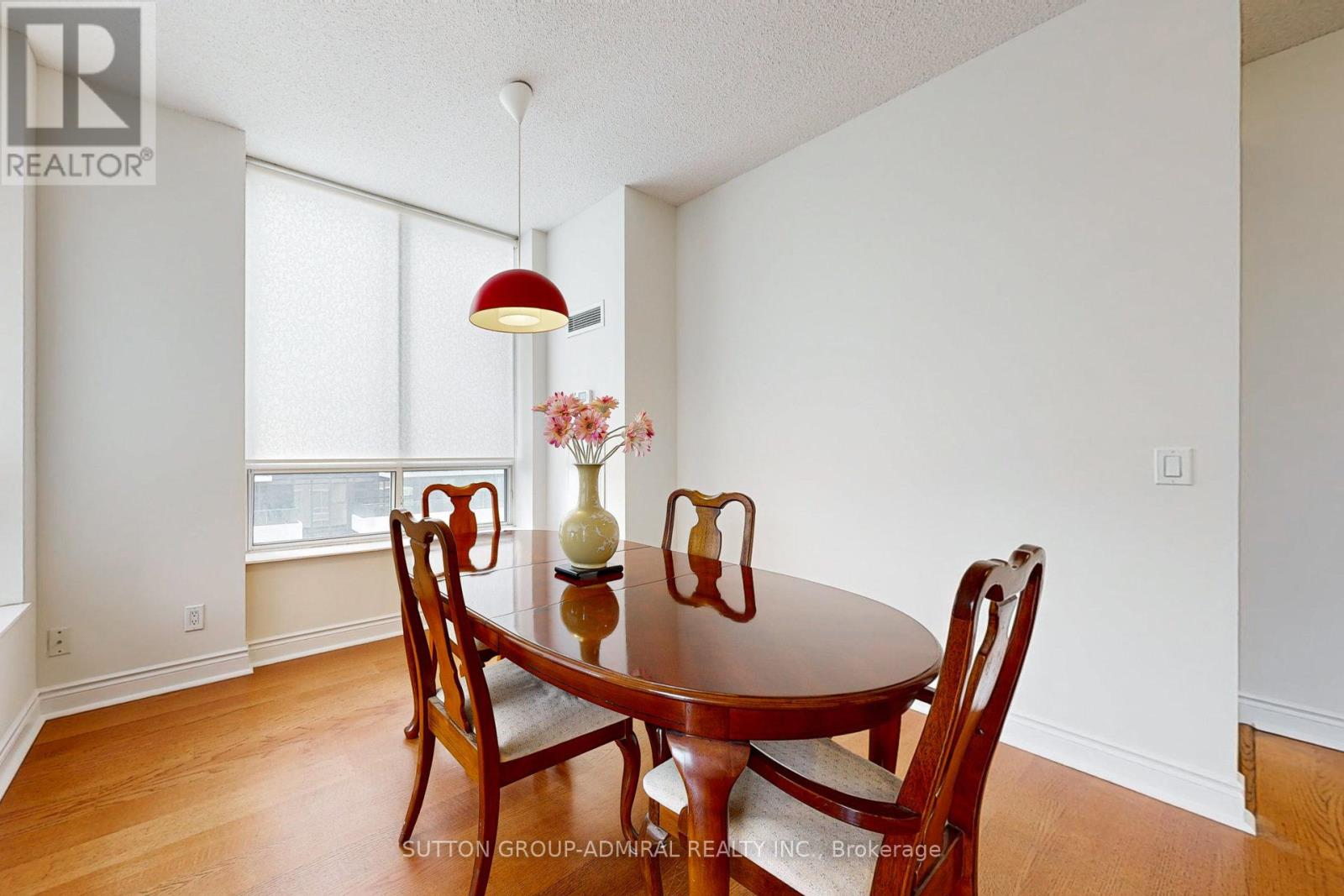 1502 - 1101 Leslie Street, Toronto, Ontario  M3C 4G3 - Photo 12 - C12238570