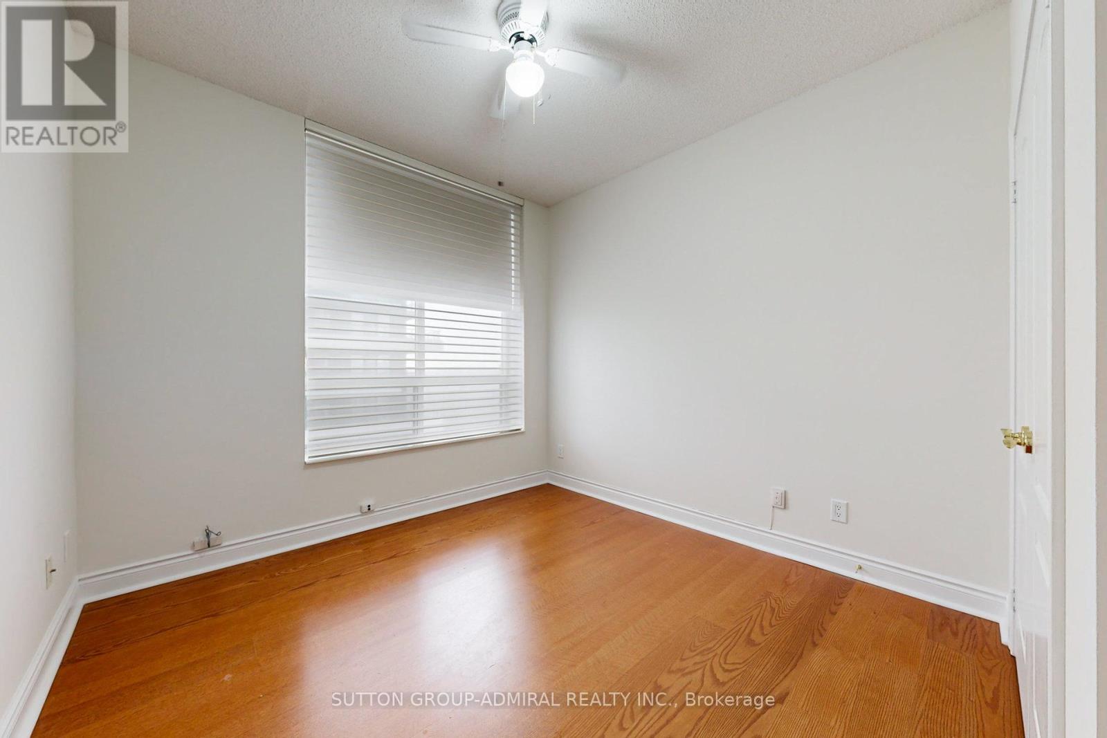 1502 - 1101 Leslie Street, Toronto, Ontario  M3C 4G3 - Photo 20 - C12238570