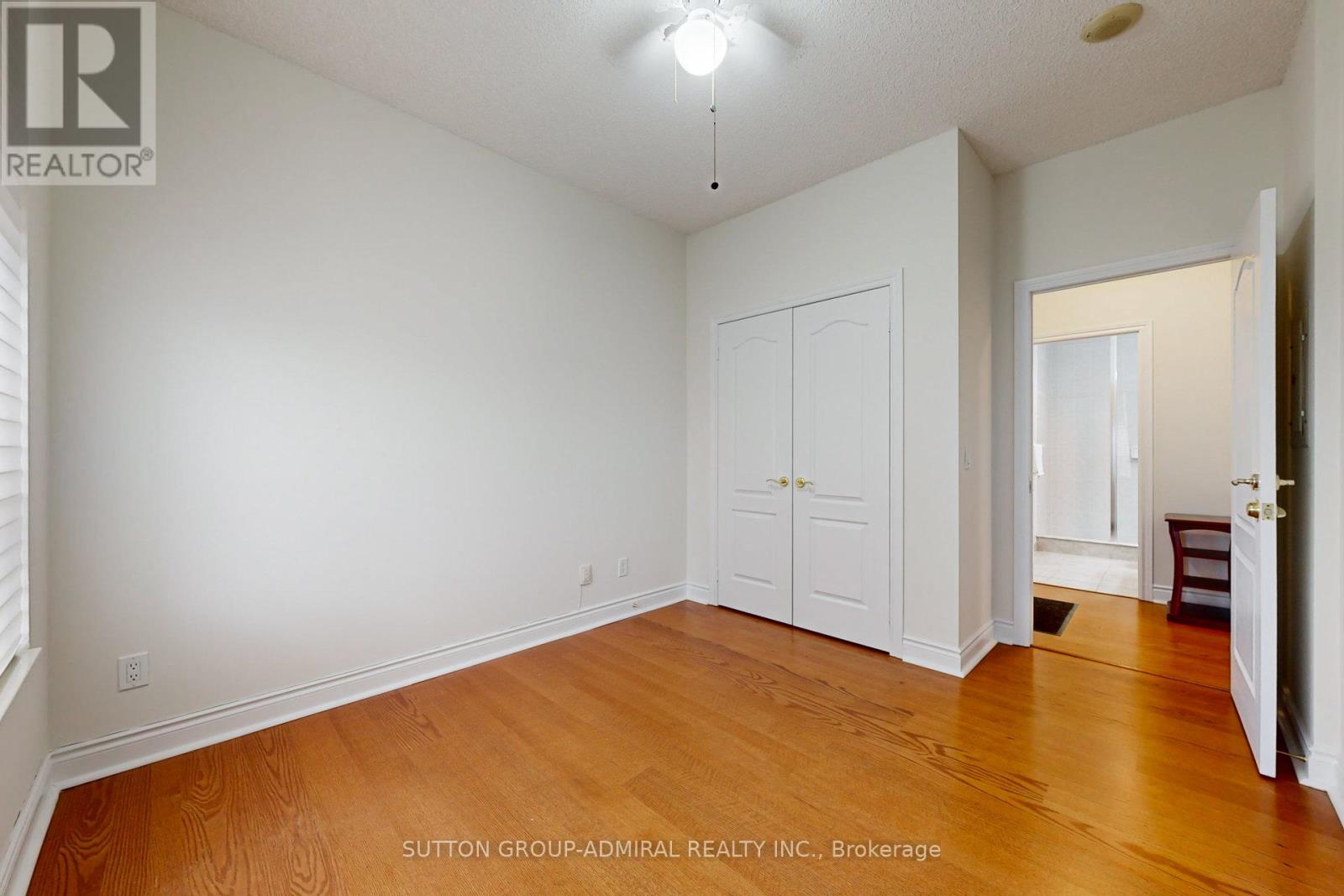 1502 - 1101 Leslie Street, Toronto, Ontario  M3C 4G3 - Photo 21 - C12238570