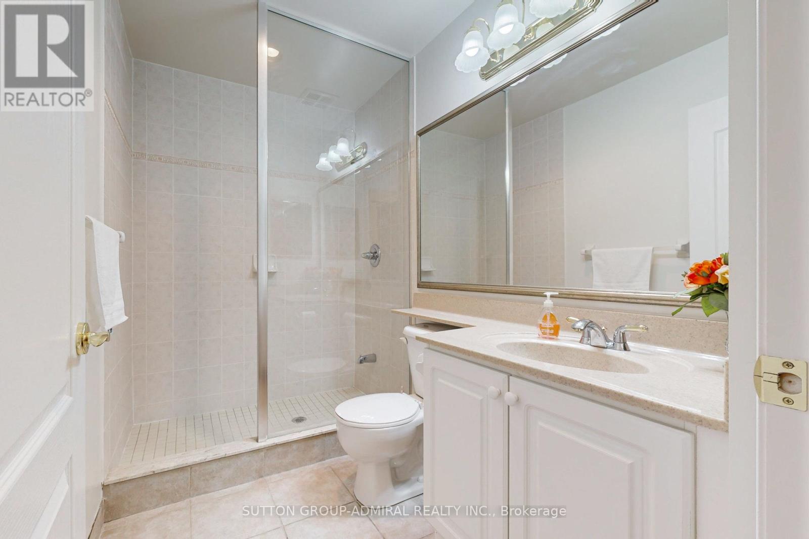 1502 - 1101 Leslie Street, Toronto, Ontario  M3C 4G3 - Photo 22 - C12238570