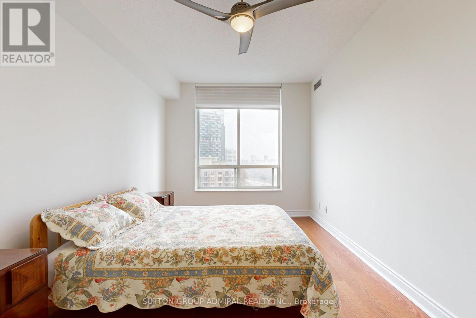 1502 - 1101 Leslie Street, Toronto, Ontario  M3C 4G3 - Photo 24 - C12238570
