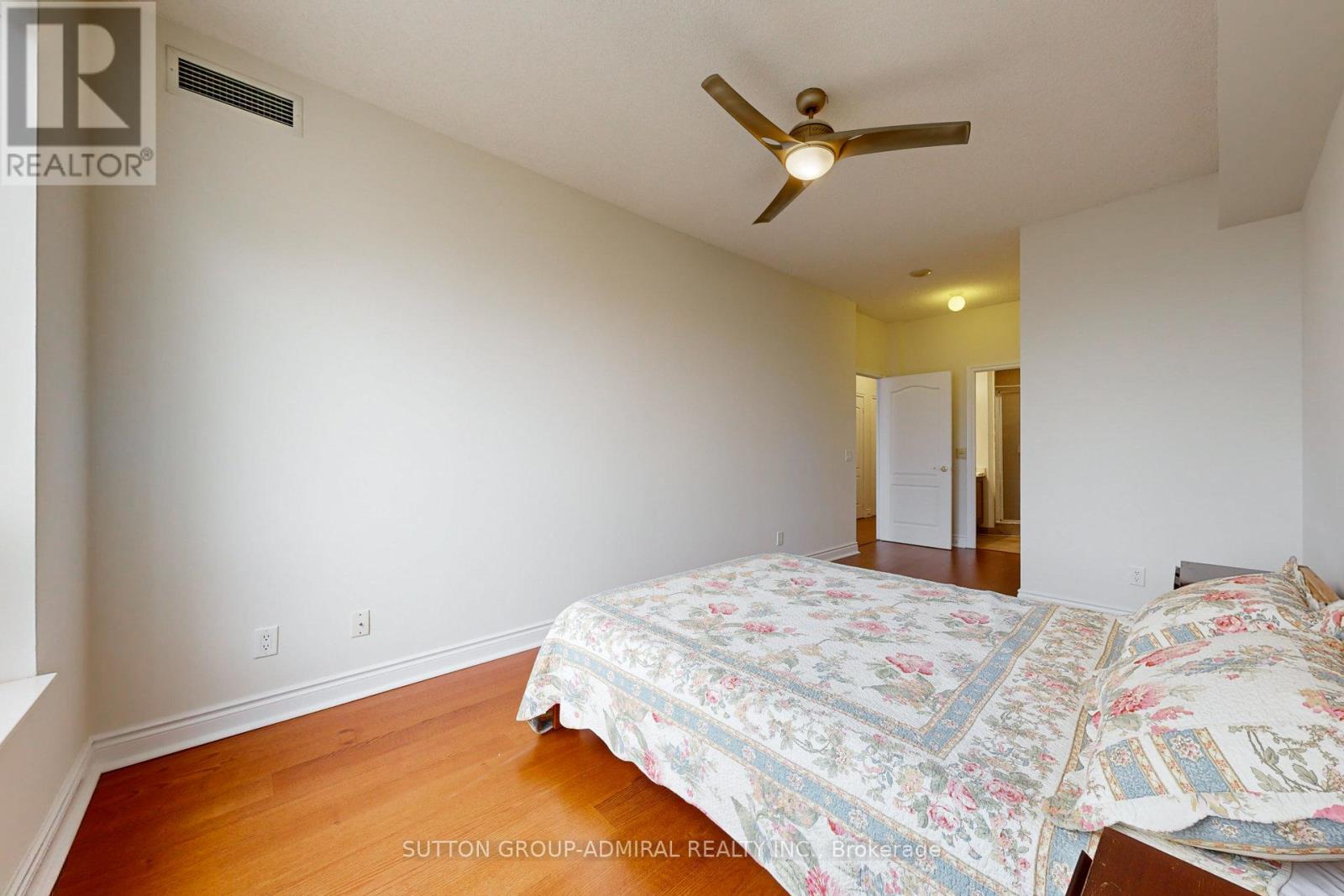 1502 - 1101 Leslie Street, Toronto, Ontario  M3C 4G3 - Photo 25 - C12238570