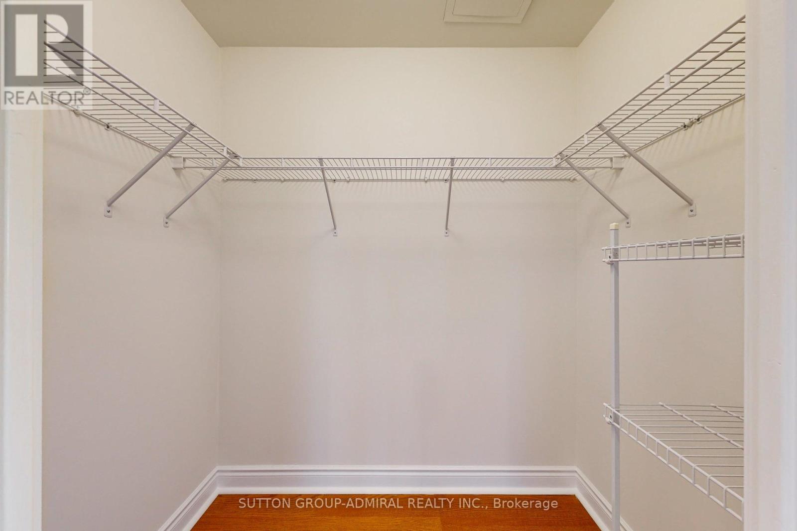 1502 - 1101 Leslie Street, Toronto, Ontario  M3C 4G3 - Photo 26 - C12238570