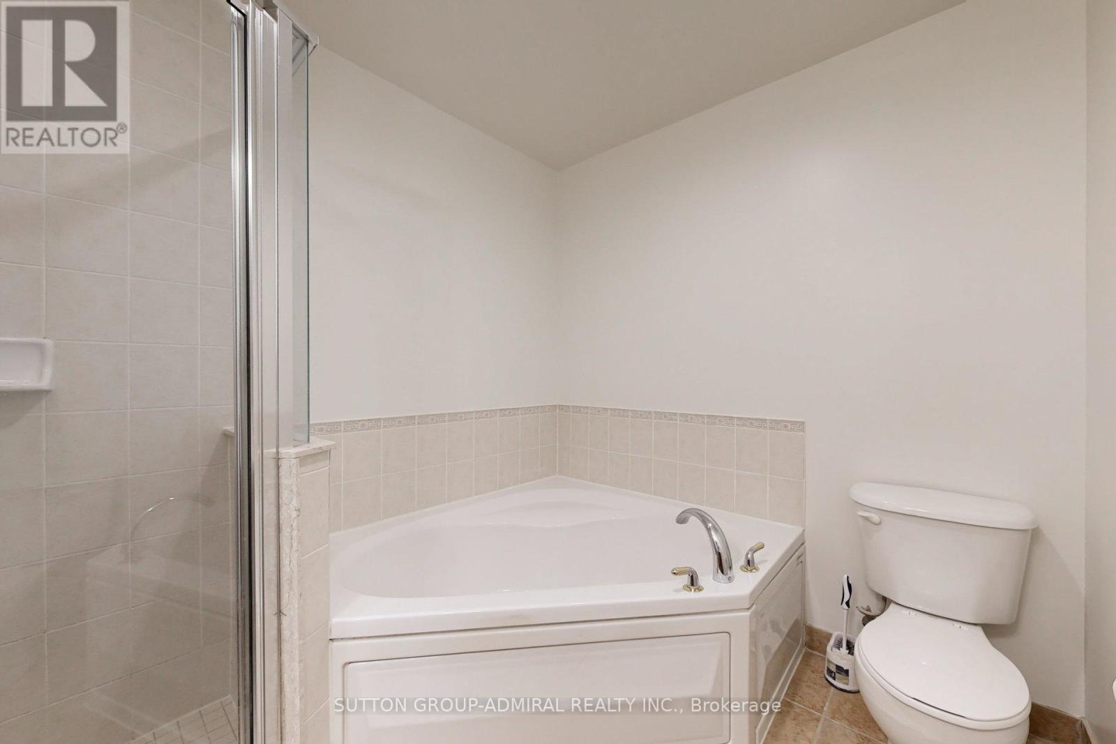 1502 - 1101 Leslie Street, Toronto, Ontario  M3C 4G3 - Photo 28 - C12238570