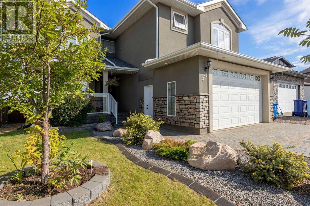 Property at 340 Fireweed Crescent image 3