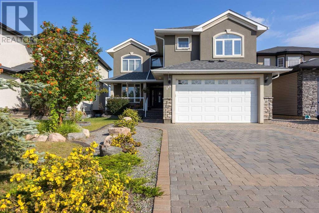 Property at 340 Fireweed Crescent image 2