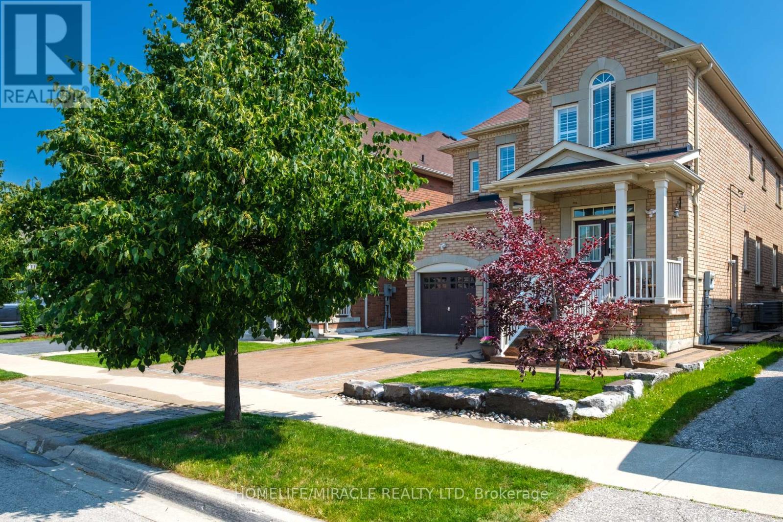 Property at 5 MELTWATER CRESCENT image 3