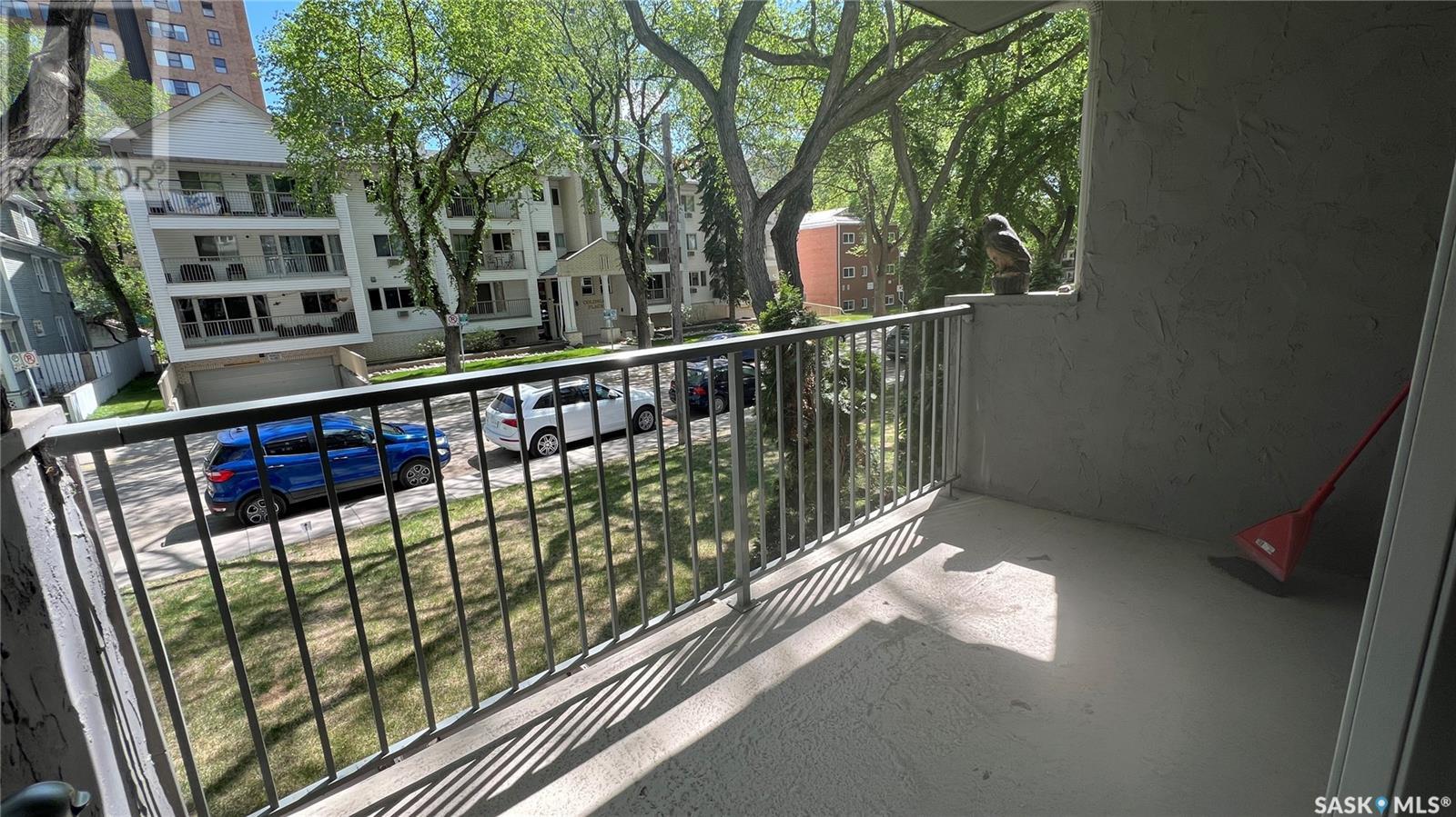 201 431 4th Avenue N, Saskatoon, Saskatchewan  S7K 2M4 - Photo 16 - SK005804
