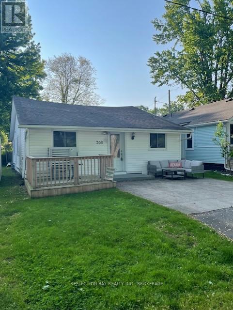 Property at 350 ASHWOOD AVENUE image 2