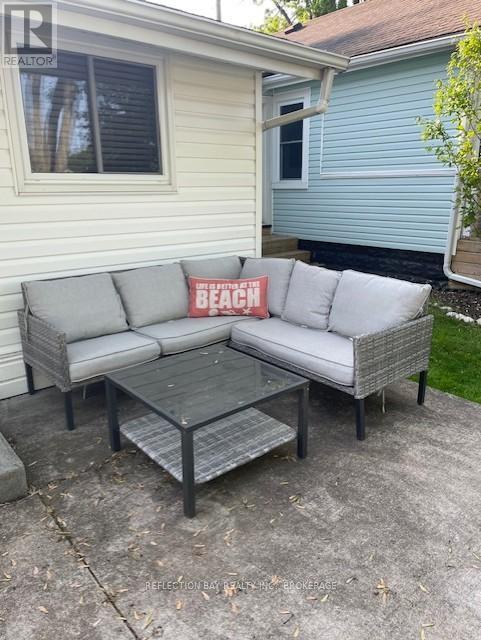 Property at 350 ASHWOOD AVENUE image 3