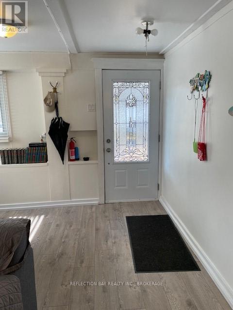 Property at 350 ASHWOOD AVENUE image 4