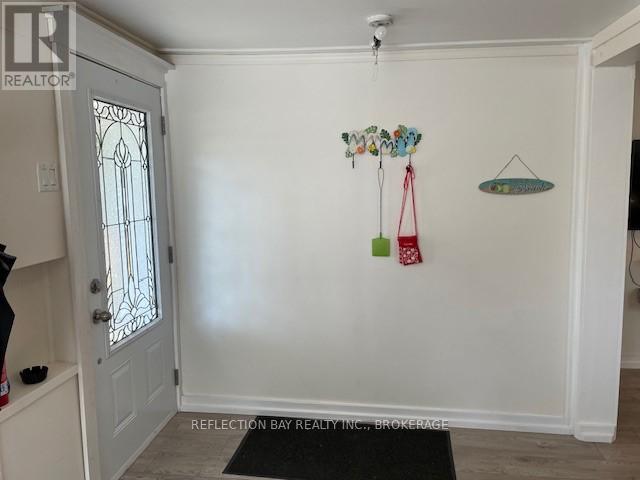 Property at 350 ASHWOOD AVENUE image 5