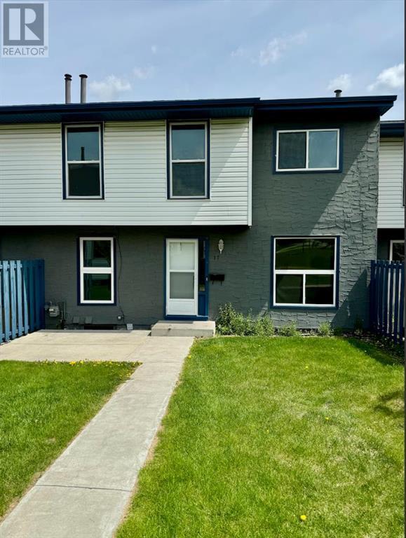 Property at 17, 6440 4 Street NW image 1