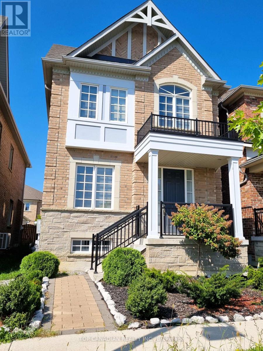 Property at 198 PARADELLE DRIVE image 1