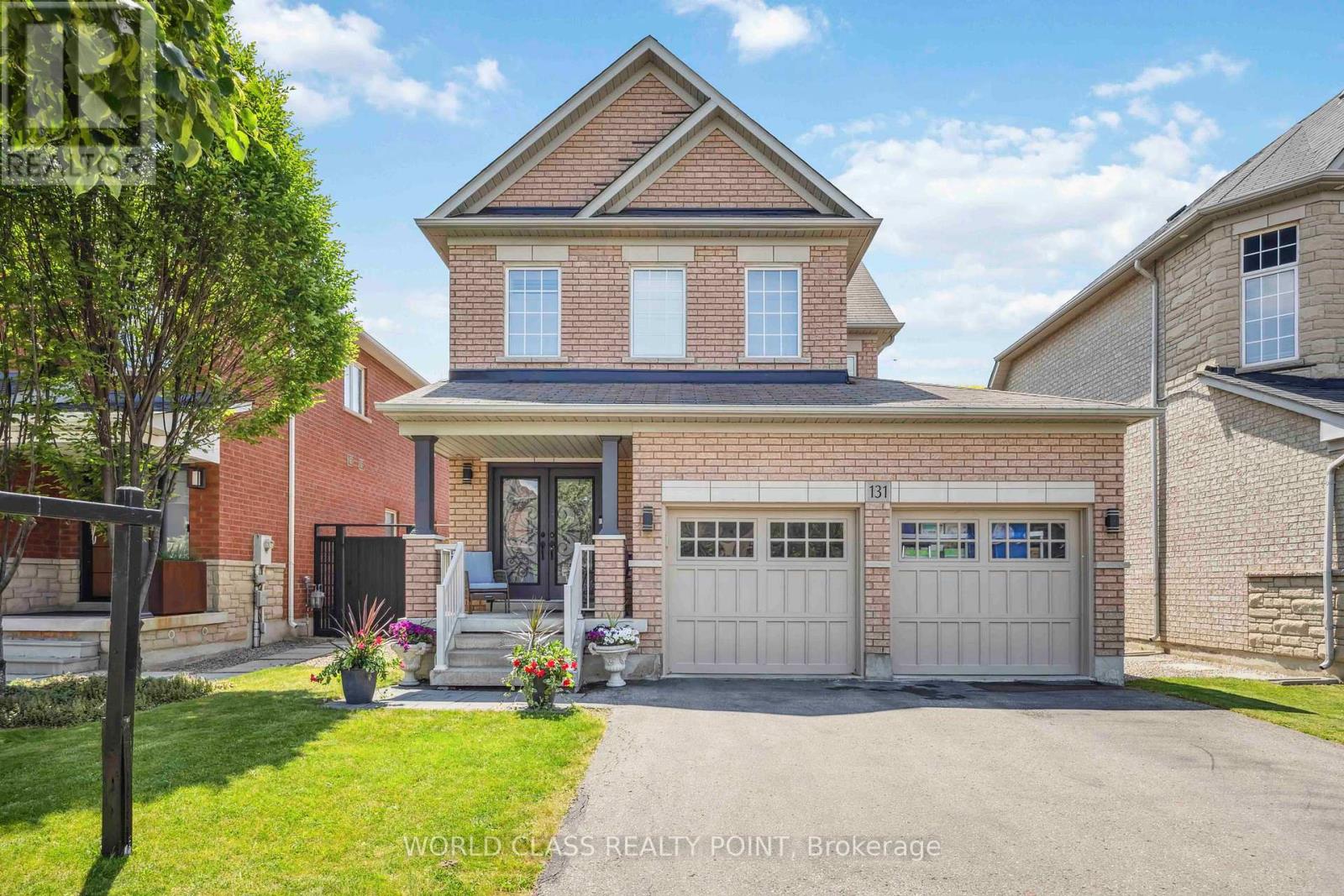 Property at 131 LORMEL GATE image 1