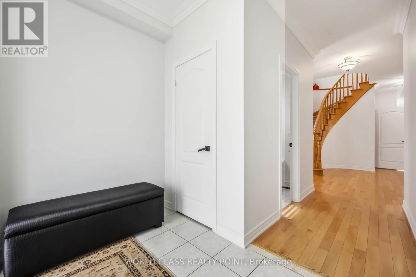 Property at 131 LORMEL GATE image 5