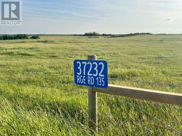 37232 Rr135, Rural Paintearth No. 18, Alberta  T0B 0X0 - Photo 1 - A2233581