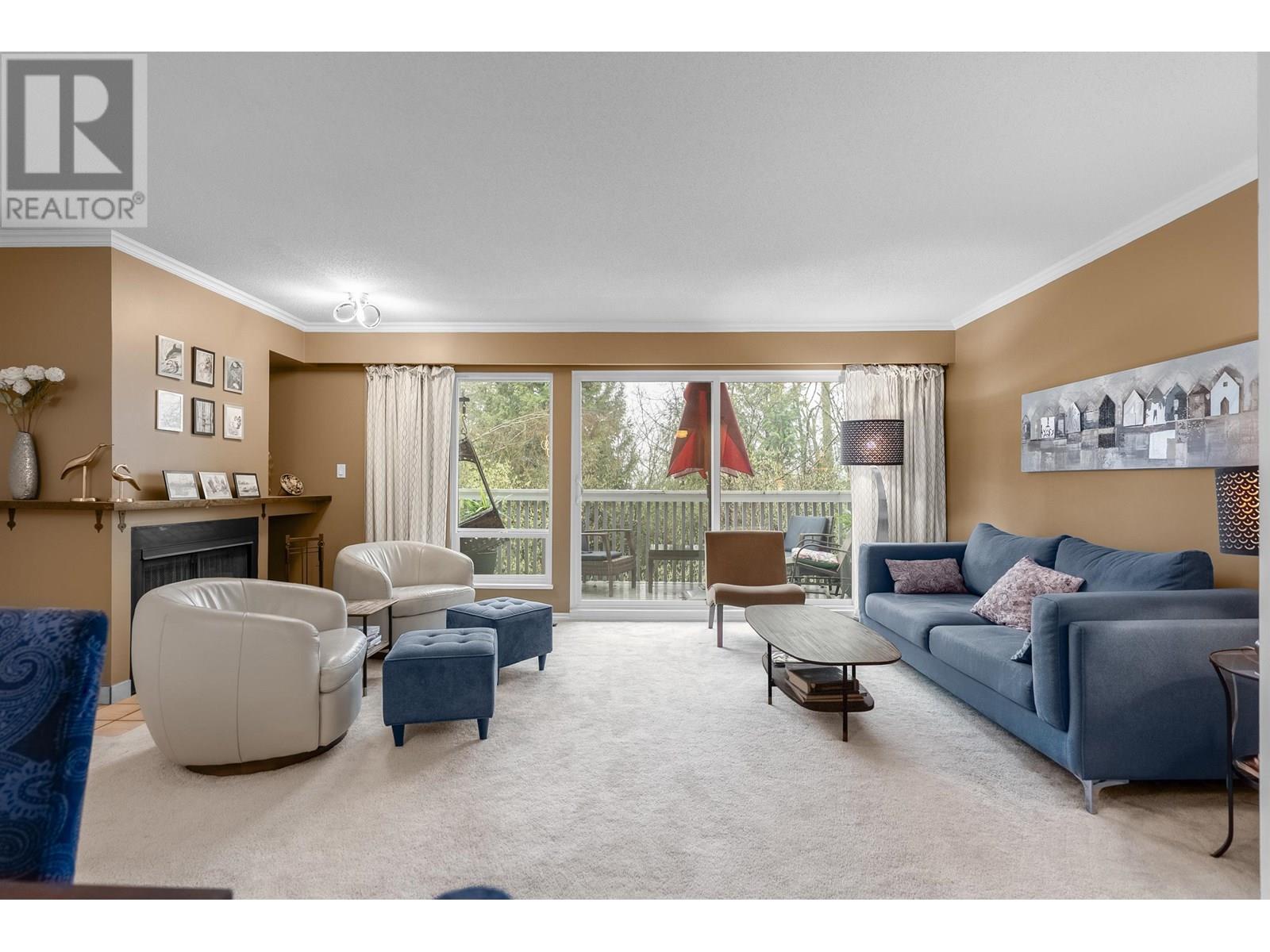 Property at 8157 FOREST GROVE DRIVE image 2