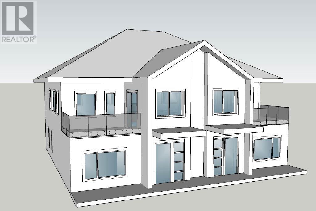 3558 W 39TH AVENUE, vancouver, British Columbia V6N3A5