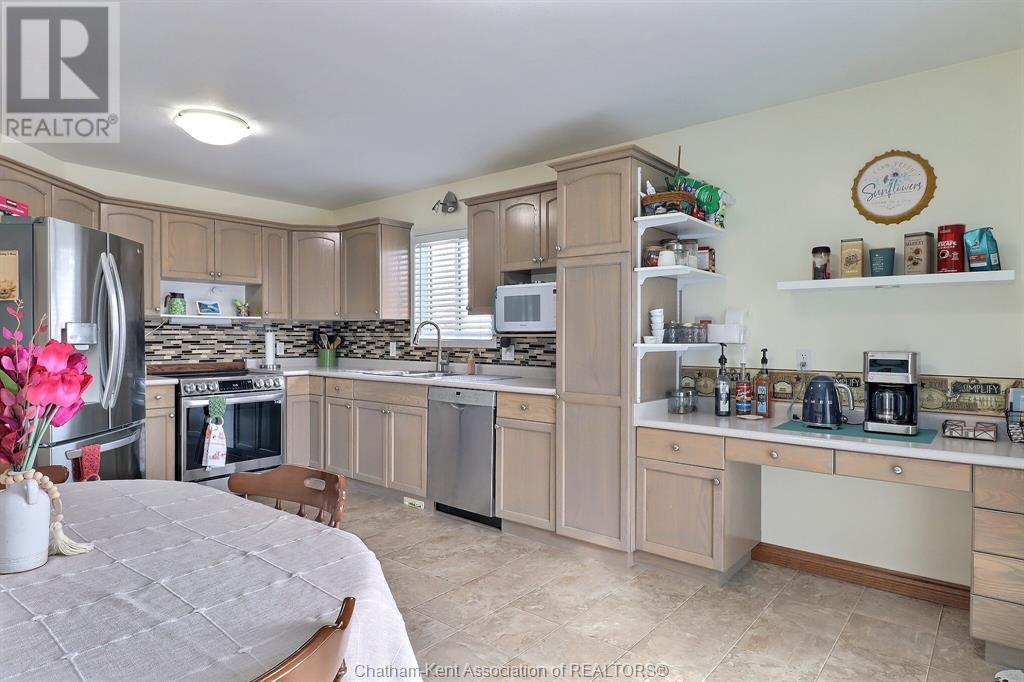 292 Valley Road, Chatham, Ontario  N7L 4Y3 - Photo 16 - 25001792