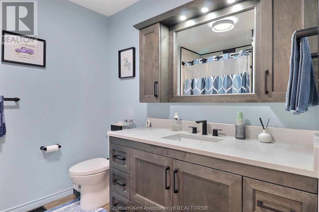 292 Valley Road, Chatham, Ontario  N7L 4Y3 - Photo 22 - 25001792