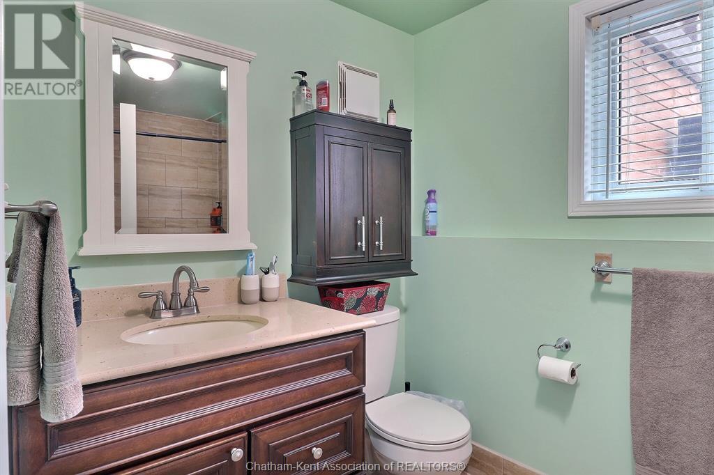 292 Valley Road, Chatham, Ontario  N7L 4Y3 - Photo 32 - 25001792