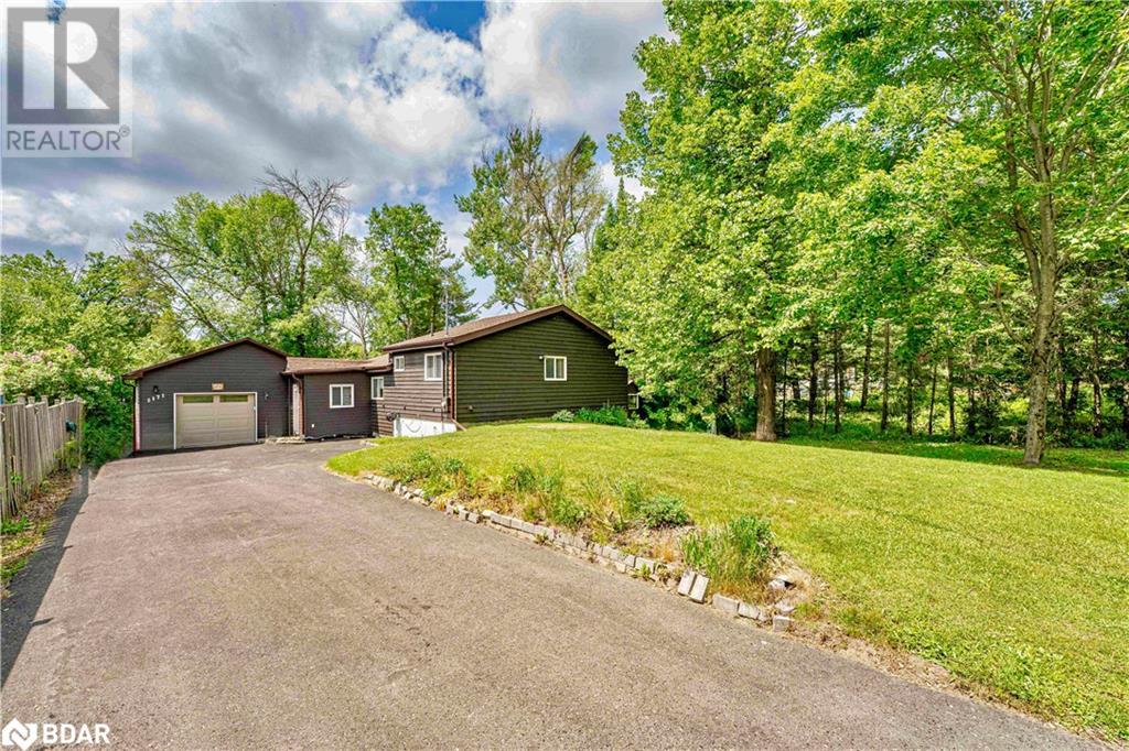 Property at 5171 SEVERN PINES Crescent image 4