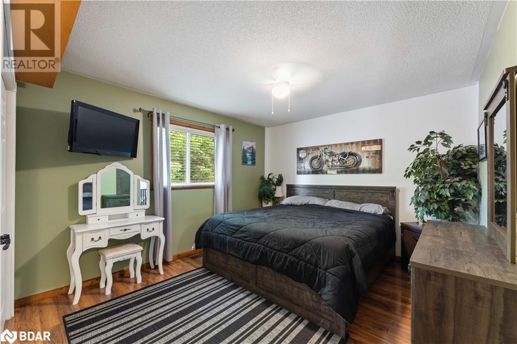 5171 Severn Pines Crescent, Severn, Ontario  L0K 2B0 - Photo 17 - 40742973
