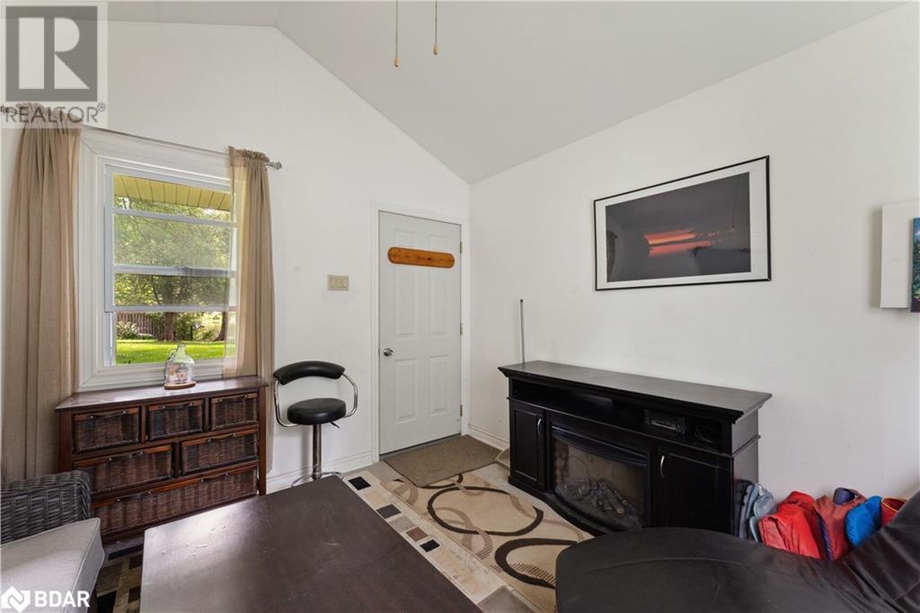 5171 Severn Pines Crescent, Severn, Ontario  L0K 2B0 - Photo 24 - 40742973