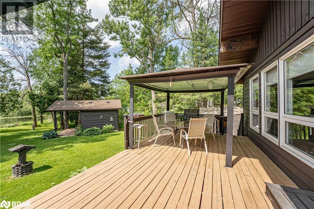 5171 Severn Pines Crescent, Severn, Ontario  L0K 2B0 - Photo 10 - 40742973