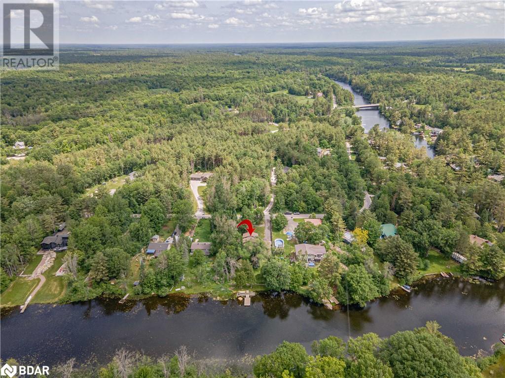 Property at 5171 SEVERN PINES Crescent image 2