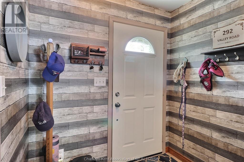 292 Valley Road, Chatham, Ontario  N7L 4Y3 - Photo 10 - 25001792