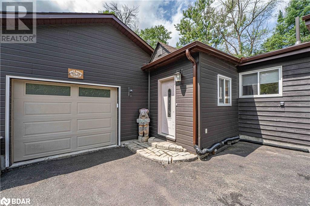 Property at 5171 SEVERN PINES Crescent image 5