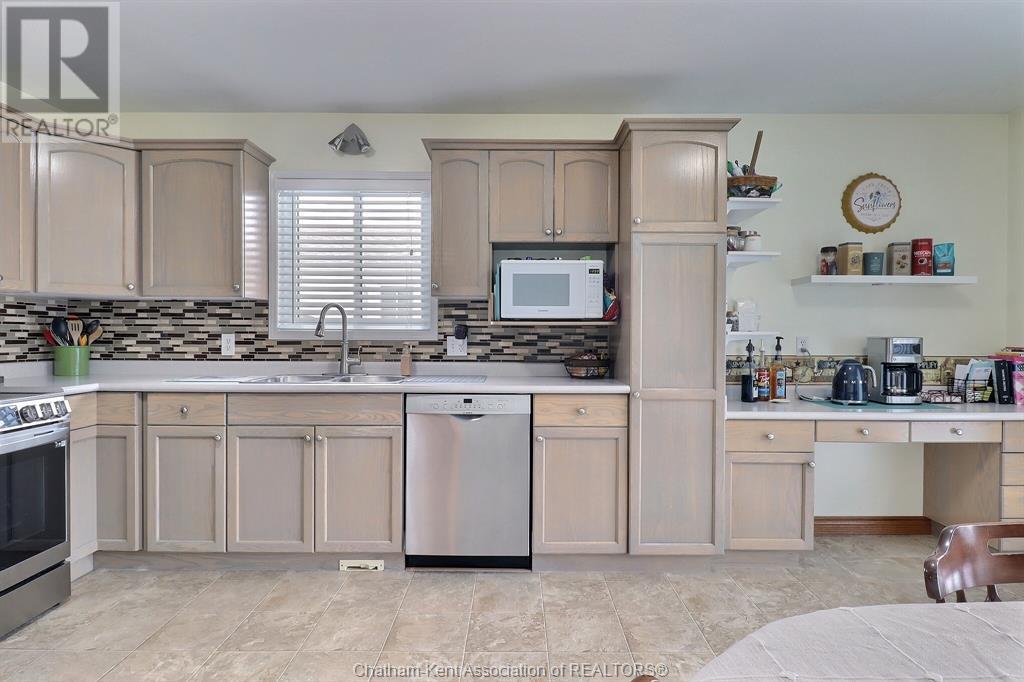 292 Valley Road, Chatham, Ontario  N7L 4Y3 - Photo 18 - 25001792