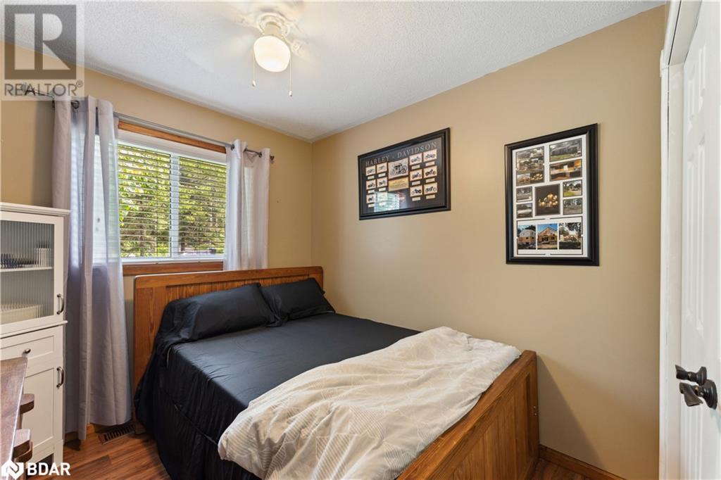 5171 Severn Pines Crescent, Severn, Ontario  L0K 2B0 - Photo 18 - 40742973