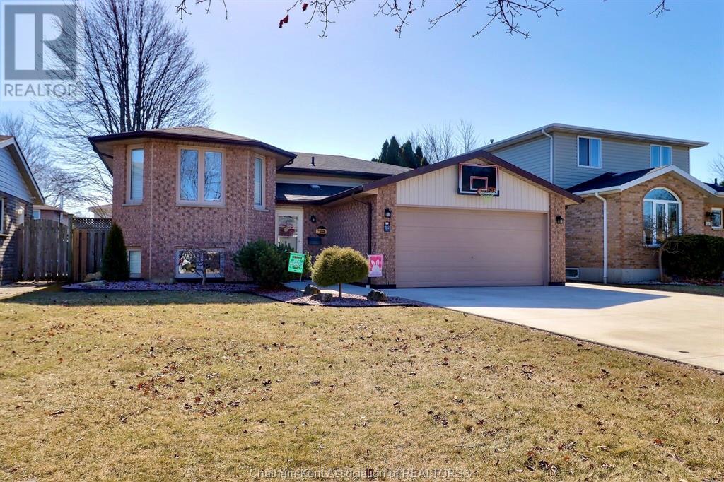 Property at 292 Valley ROAD image 1