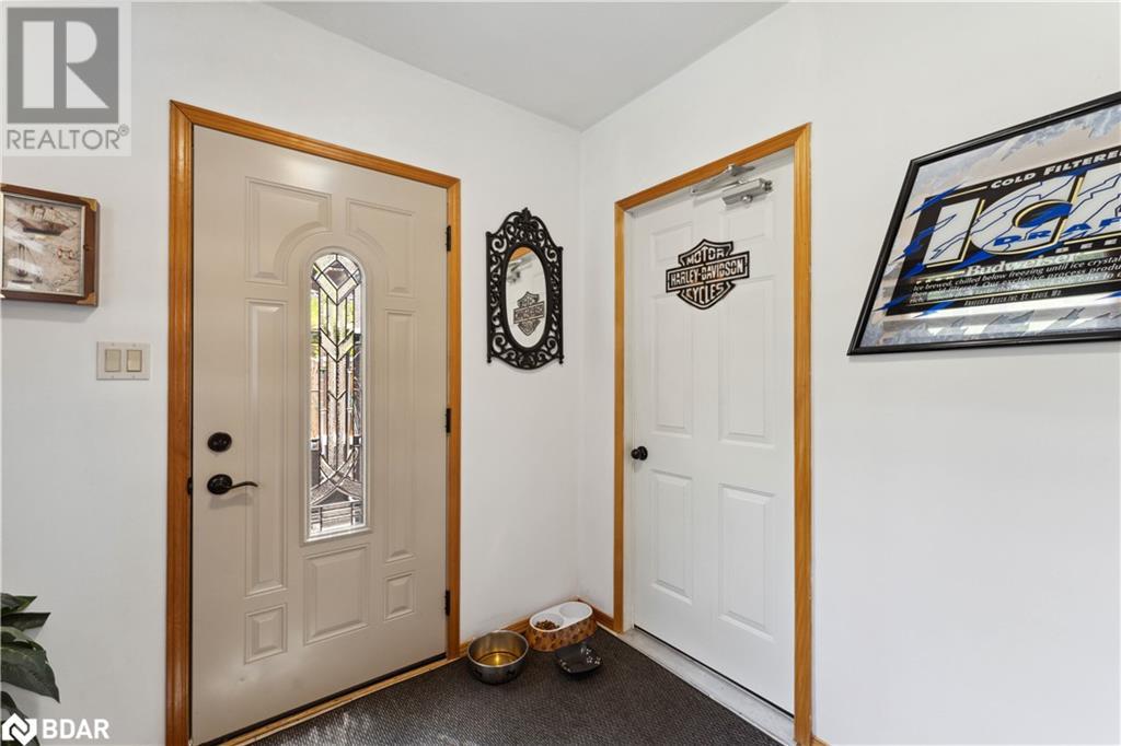 5171 Severn Pines Crescent, Severn, Ontario  L0K 2B0 - Photo 12 - 40742973