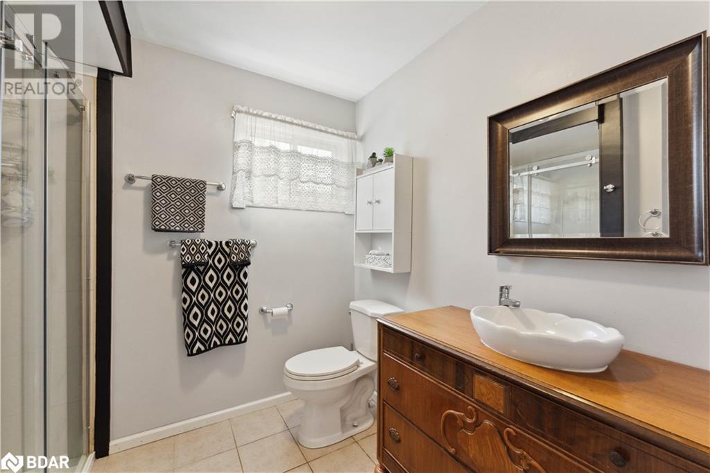 5171 Severn Pines Crescent, Severn, Ontario  L0K 2B0 - Photo 19 - 40742973