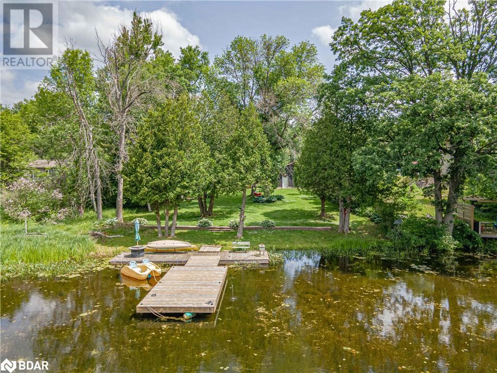 Property at 5171 SEVERN PINES Crescent image 3