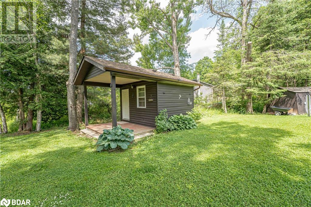 5171 Severn Pines Crescent, Severn, Ontario  L0K 2B0 - Photo 22 - 40742973