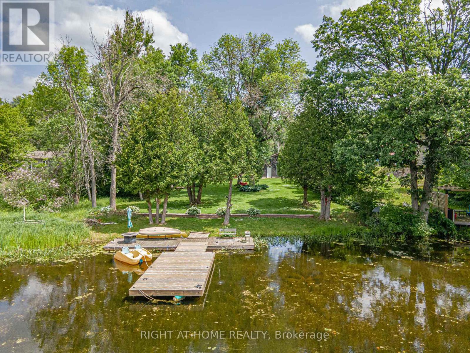 Property at 5171 SEVERN PINES CRESCENT image 3