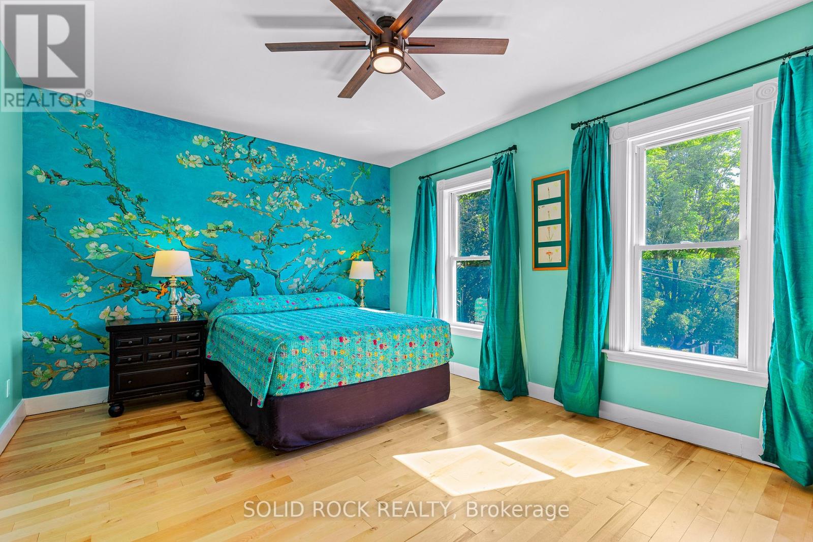 53 Wall Street, Brockville, Ontario  K6V 4S2 - Photo 19 - X12238598