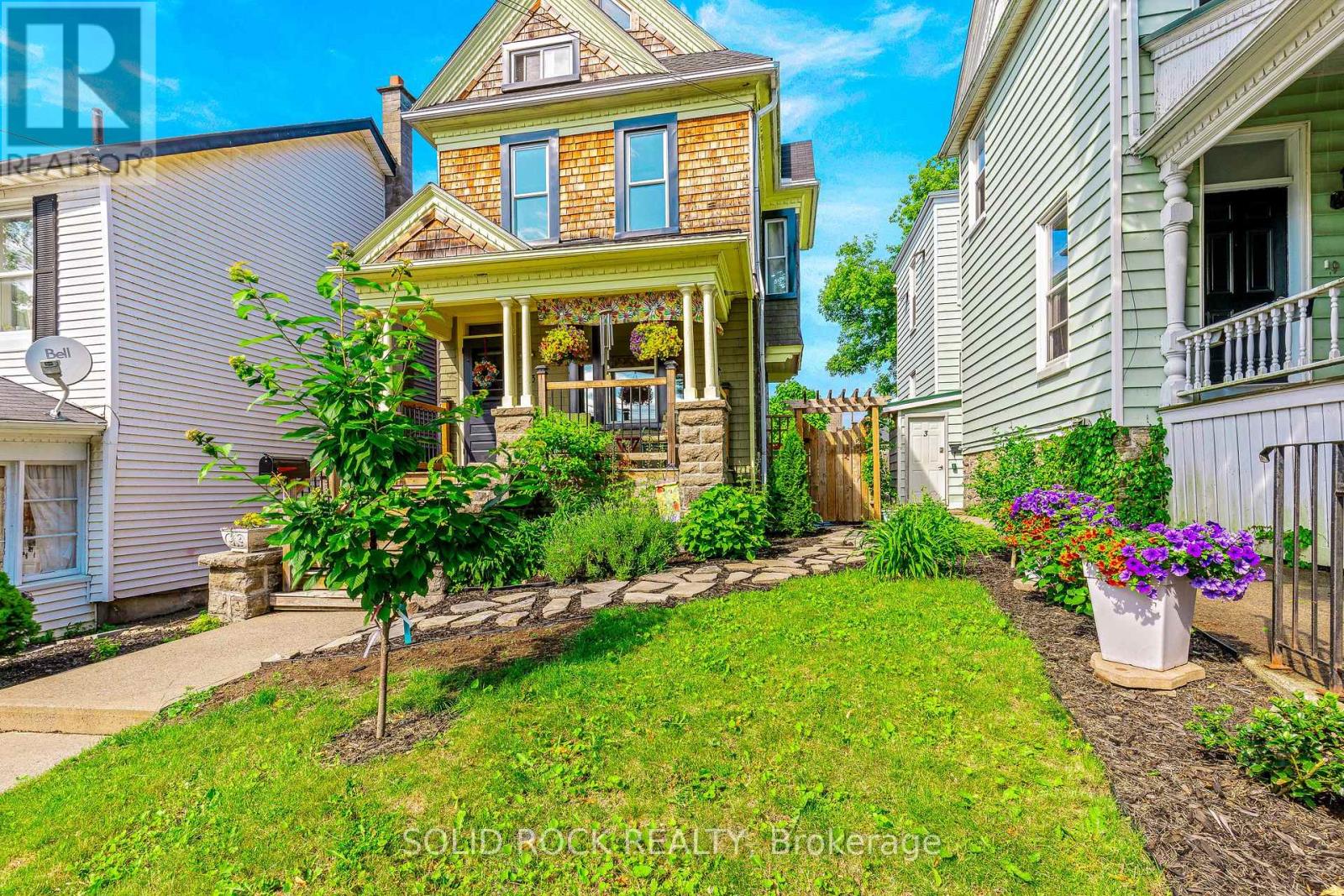 Property at 53 WALL STREET image 3