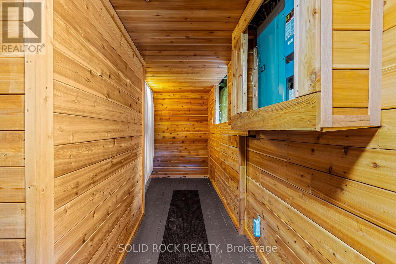 53 Wall Street, Brockville, Ontario  K6V 4S2 - Photo 34 - X12238598