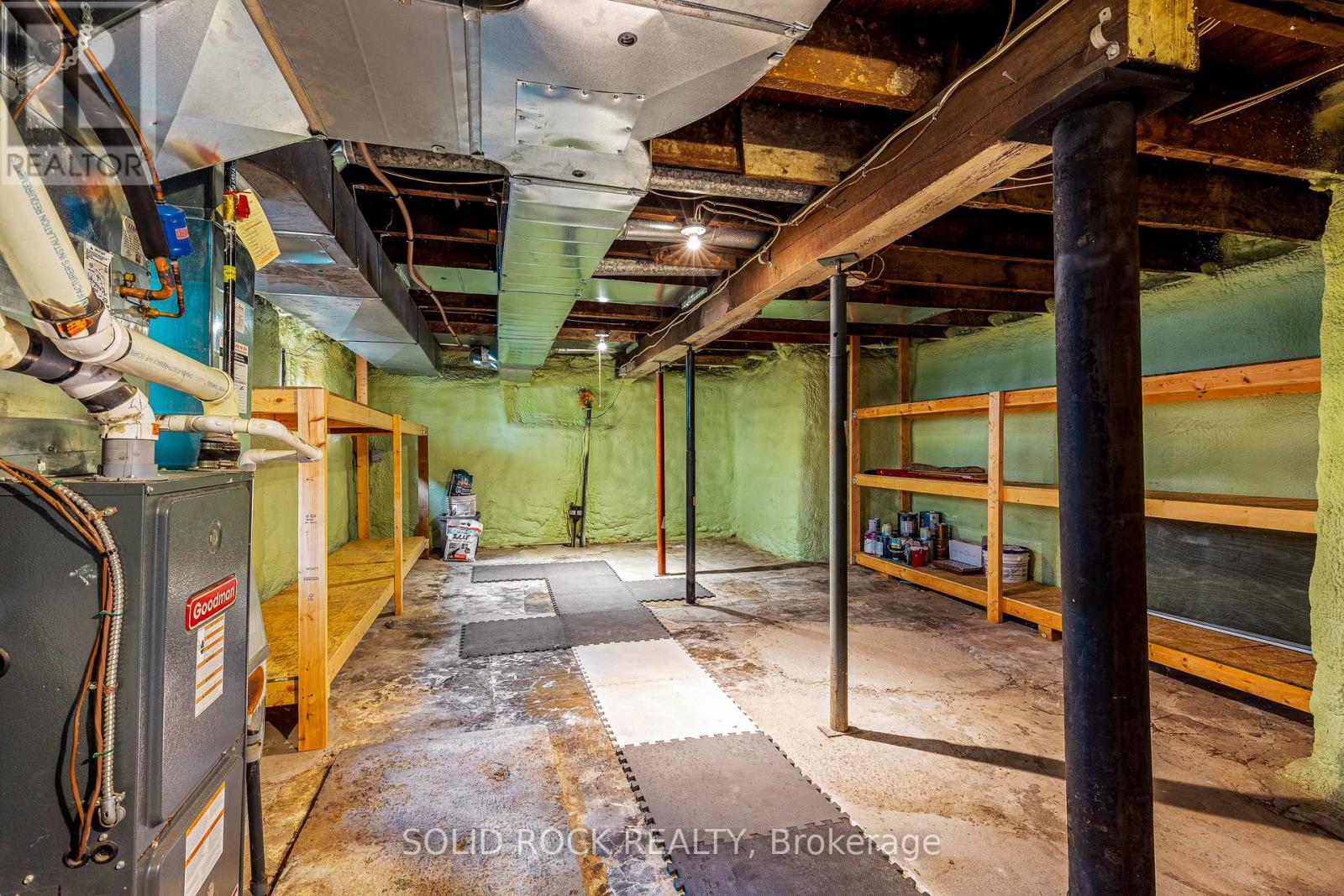 53 Wall Street, Brockville, Ontario  K6V 4S2 - Photo 35 - X12238598