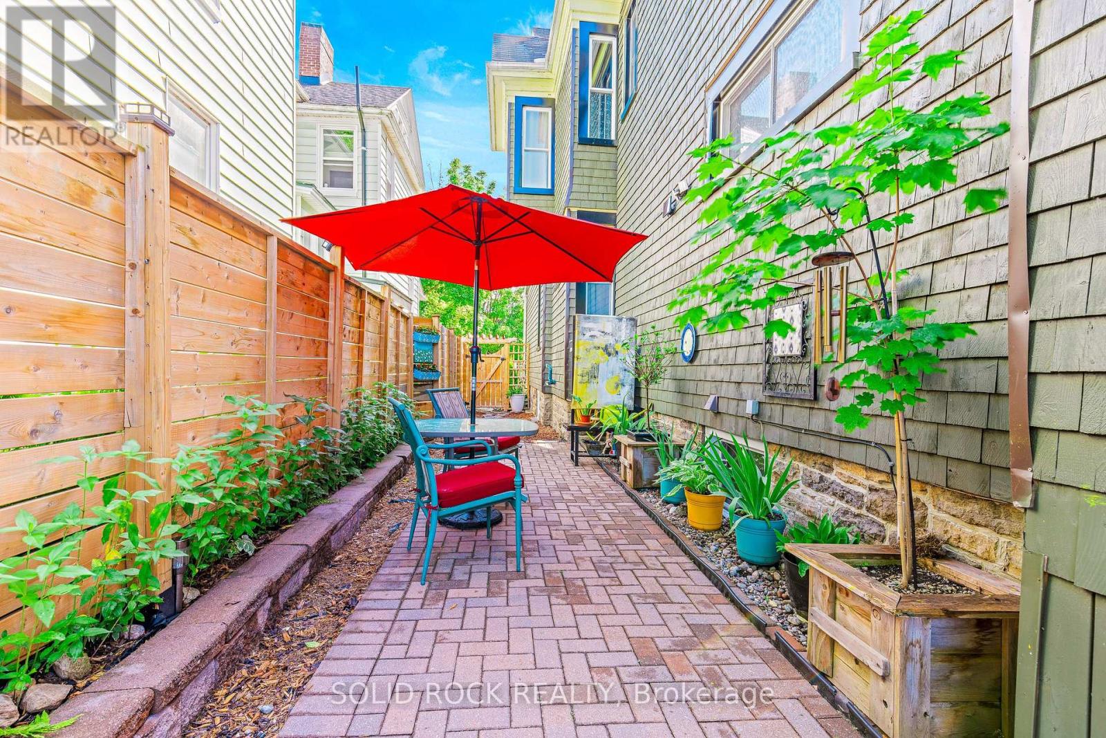 53 Wall Street, Brockville, Ontario  K6V 4S2 - Photo 38 - X12238598